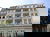 2 Tage in Hamburg City