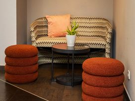 Tierisches Vergnügen: Zoo mit Gondwanaland - 3 Tage