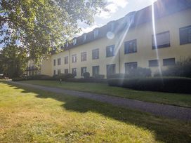 Preishammer für Schnäppchenjäger im Seehotel