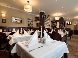 2 Tage Urlaub in der Münchner Innenstadt