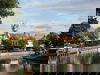 4 Tage Kulturgenuss & Küstenflair in Sluis erleben