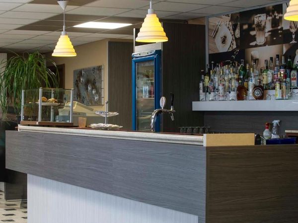 Gardasee: Sonnige 8 Tage All-Inclusive-in Malcesine, Venetien inkl. All Inclusive