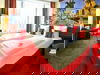2 Tage im Best Western Plus Plaza