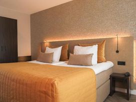 3 Tage Urlaub im schönsten Küstenort Nordhollands