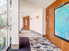 2 Tage im Dorint City-Hotel Bremen mit Frühstück