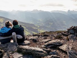 Bergerlebnisse in Südtirol & den Dolomiten - 3 Tage
