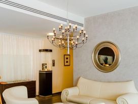 2 Tage Erholung & Auszeit im Aqua Aurelia Suitenhotel