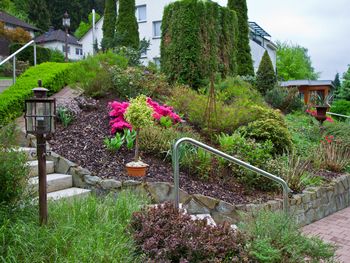 Bild 18 von 30