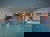 3 Tage Romantik & Natur beim Venedig des Nordens