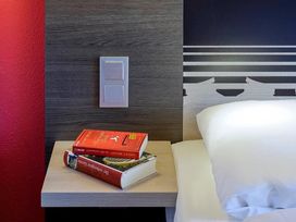 4 Tage im Mercure Hotel Würzburg am Mainufer