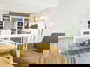 4 Tage im NH Collection Hamburg City 