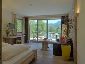 2 Tage in den bayerischen Alpen mit Frühstück