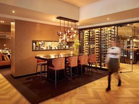 7 abwechslungsreiche Tage in Groningen