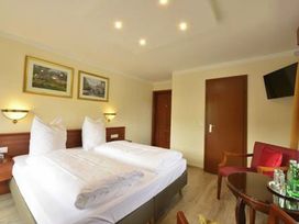 Urlaub im Achental - 9 Tage mit HP