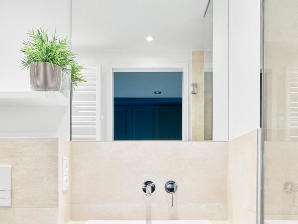 Im Herzen Bayerns- 4 Tage im Schwan Locke Schwan Locke in München