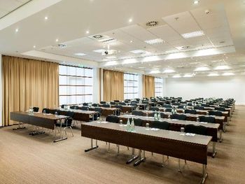 2 Tage Hauptstadtfeeling in Berlin 