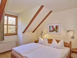 Ruhe im Harz - 3 Tage Erholung & Sport in Braunlage