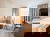 5 Tage Kölle im Hotel Flandrischer Hof