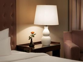 4 Tage im Hyatt Regency Köln mit Frühstück