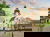 2 Tage 1 Nacht Wellness in der Therme Vitasol 1 P.