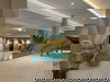 Genuss & Spa Erleben in der Heide