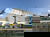 3 Tage Urlaub im Herzen der Natur mit Meyer Werft