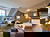 Romantische Auszeit - 4 Tage inkl Candle-Light-Dinner