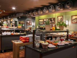 Hauptstadt-Trip - 2 Tage Berlin