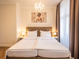 Bad Neuenahr:Auszeit an Ostern im vielfältigen Ahrtal