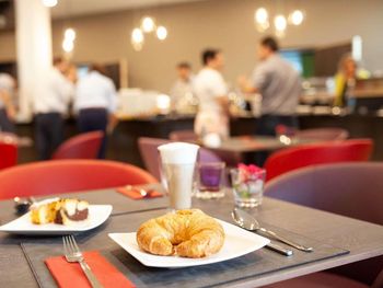 An der schönen Donau - 3 Tage mit Frühstück