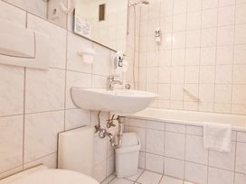2 Tage in der schönen Hansestadt