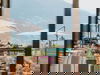 ... einfach zum Stern - 6 Tage mit Gourmetpension