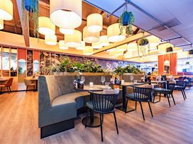 6 Tage Natur & Aktivurlaub Brabant – Auszeit in Uden