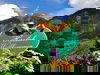 Family Special! Bergbahnen & Kinder bis 11,9 gratis