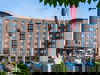 3 Tage im Mercure Hotel Hamburg City 