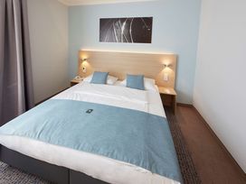 2 Tage im GHOTEL Göttingen mit Frühstück