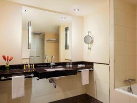 2 Tage im Herzen Berlins erleben