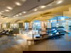 3 Tage Romantische Auszeit zu Zweit mit Wellness