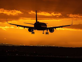 Park, Sleep & Fly bis 12 Tage kostenfrei parken