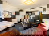 Traumurlaub am Ossiacher See - 2 Tage inkl. Wellness