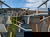 Dem Himmel so nah -Skywalk-Erlebnis Willingen /3 Tage