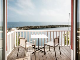 4 Tage BEECH Resort Boltenhagen