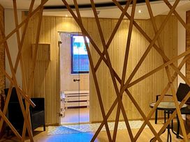 Traditionelle Verwöhnwoche im Bayerischen Wald 8 Tage