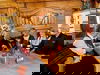 3 Tage Relaxen im Hotel Edelweiss mit HP