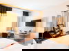 5 Tage im Hotel NH Oberhausen mit Frühstück
