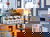 8 Tage in Bochum verbringen 