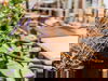 3Tage Best Western Plus Hotel Willingen mit Frühstück