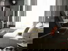 2 Tage mit Frühstück im Sir Savigny Hotel
