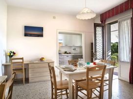 Strandurlaub für Groß und Klein - 3 Tage in Caorle