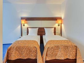 Das historische Braunschweig entdecken - 2 Tage